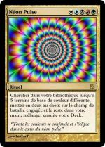 Néon Pulse