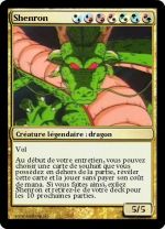 ... C'eeest vraiiiiiment trop facilllle !
