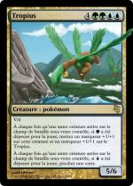Errata HQ