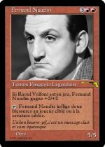 Un tonton pas comme les autres