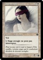 Une vielle carte...