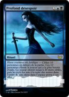 Heure vraiment très fatidique