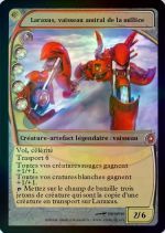 nouveau bloc : la millice 1