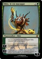 pleinsseuwalkère