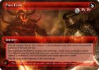 Final Clash