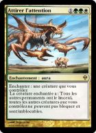 pauvre éléphant...