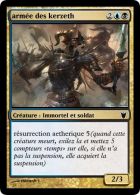 des morts, encore des morts et toujours des morts