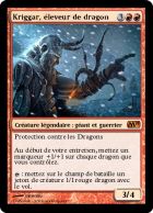 Petit, petit dragounets