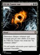 Une carte pour les pourrir tous !