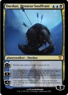 ça fait maaaaaaaaal, de piocher des cartes