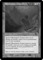 Ahhh, le bon vieux temps !