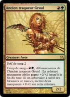 ancienne créature : gruul