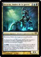 Hecarim, Ombre de la guerre
