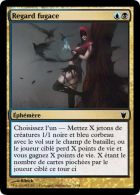 tu pioche tu pleurs