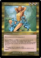 Waha, la fifille à son p'pa