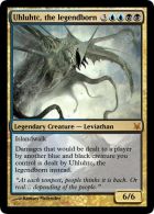 Uhluhtc, the legendborn