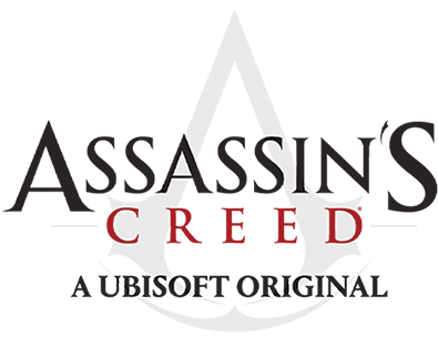 Assassin's Creed