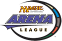 Arena League