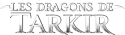 Les Dragons de Tarkir