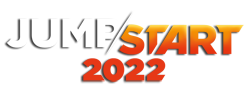 Jumpstart 2022