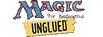 Unglued