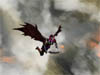 I belive, I can fly
