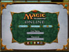 Accueil MTGO