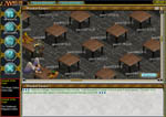 MTGO
