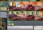 MTGO